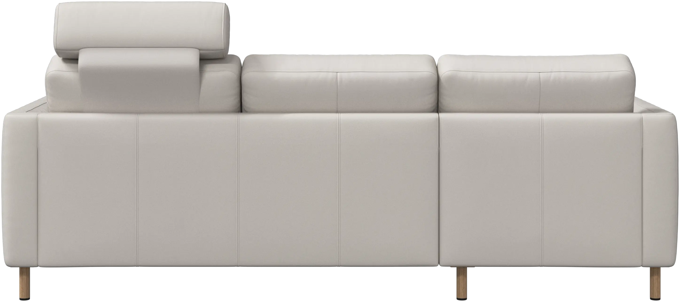 2798154_PNG-Web 72dpi.png?